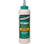 Titebond 3 x 473 Ml/Titebond Titebrush.