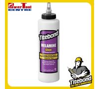 Titebond 4014 Melamine Glue 16oz / 473ml Bottle
