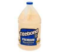 Titebond 500/6 II Premium 3,78ltr