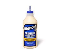 Titebond 5005 II Premium Wood Glue (1Quart) 946ml