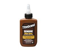 Titebond 5012 Liquid Hide Glue (4fl oz)