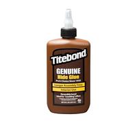 Titebond 5013 Liquid Hide Wood Glue (8 oz bottle)