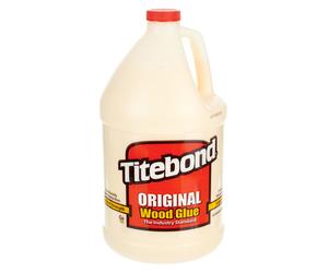 Titebond 506/6 Classic Wood Glue3,785 L