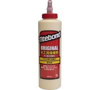 Titebond 5064 Aliphatic Wood Glue
