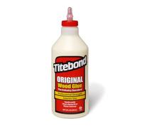 Titebond Original Wood Glue - 946ml(32fl.oz)