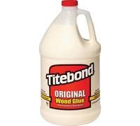 Titebond 506/6 Classic Wood Glue3,785 L