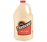 Titebond 5066 Original Wood Glue - 3.8 Litres (1 US Gall)