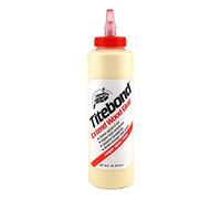 Titebond 9104 Extend Wood Glue (16fl oz)