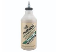 Titebond Cold Press Veneer Glue – 1 Quart (946 ml)