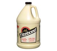 Titebond Extend Wood Glue, Gallon