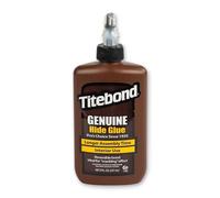 Titebond Genuine Liquid Hide Glue (237 ml (8 fl oz))
