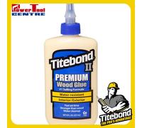 Titebond 1 2 & 3 Premium Ultimate Wood Glue Woodworking Professional I II III