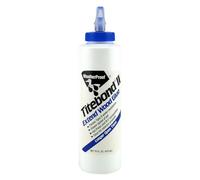 Titebond II Extend Wood Glue (16 fl oz) 473ml