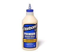 Titebond II Premium Wood Glue (1Quart) 946ml