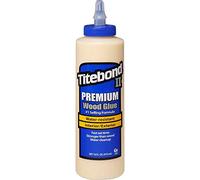Titebond II Premium Wood Glue - 473ml