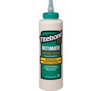 Titebond III Waterproof Wood Glue - 473ml(16fl.oz)