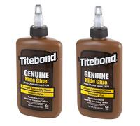 Titebond Liquid Flander Glue 2 x 237ml