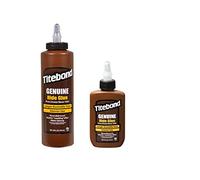 Titebond Liquid Hide Glue 473ml 118ml