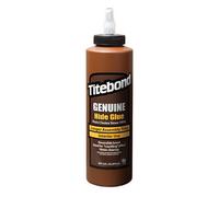 Titebond Liquid Hide Wood Glue 16Oz Bottle