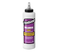 Titebond Melamine Glue - 473ml (16fl.oz)
