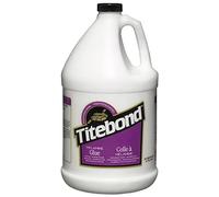 Titebond Melamine Glue (1Gallon) 3.8 litre