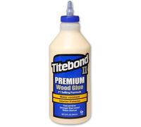 Titebond Original Premium Ultimate Wood Glue 32oz / 946ml Bottles From RDGTools