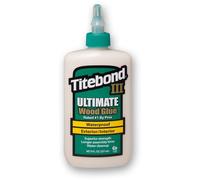 Titebond Original Premium & Ultimate Wood Glue 8oz 16oz 32oz Or Gallon Bottles