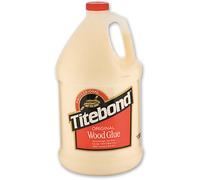 Titebond 506/6 Classic Wood Glue3,785 L