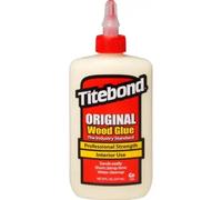 Titebond 5063 Original Wood Glue - 237ml (8floz)