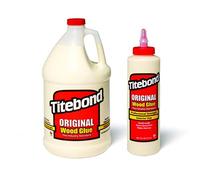 Titebond 506/6 Classic Wood Glue3,785 L