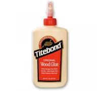 Titebond 5063 Original Wood Glue - 237ml (8floz)