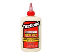Titebond Original Wood Glue (237 ml (8 fl oz))