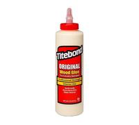 Titebond Original Wood Glue - 473 ml (16 fl oz)