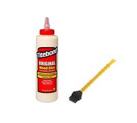 Titebond Original Wood Glue - 473ml(16fl.oz)