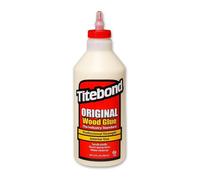 Titebond Original Wood Glue (946 ml (32 fl oz))