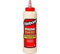 Titebond Wood Glue