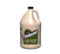 Titebond Cold Press for Veneer - 3.8 litres (1 US Gall)