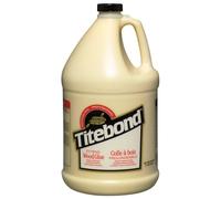 Titebond Extend Wood Glue - 3.8litres (1 US Gall)
