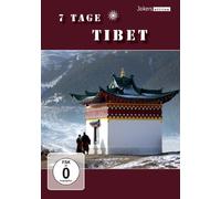 TITEL WIRD AKTUALISIERT