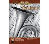 TITEL WIRD AKTUALISIERT