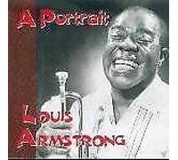 TITEL WIRD AKTUALISIERT