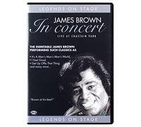 TITEL WIRD AKTUALISIERT