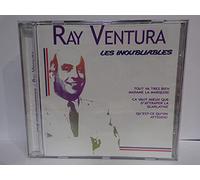 TITEL WIRD AKTUALISIERT