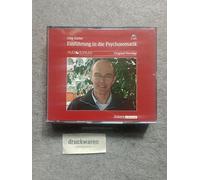 TITEL WIRD AKTUALISIERT
