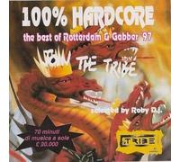 TITEL WIRD AKTUALISIERT