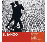 TITEL WIRD AKTUALISIERT