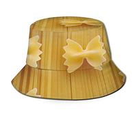 TITEL WIRD AKTUALISIERT