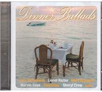 TITEL WIRD AKTUALISIERT