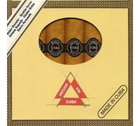 TITEL WIRD AKTUALISIERT