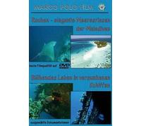 TITEL WIRD AKTUALISIERT